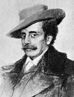   In memoria del manifesto dei comunisti
