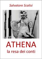   Athena - La resa dei conti