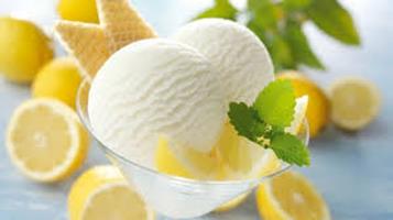 La pratica del distillatore e confettiere italiano