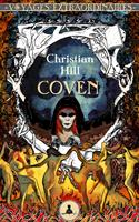   Coven