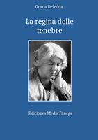   La regina delle tenebre