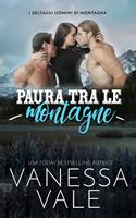   Paura tra le montagne