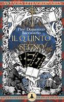   Il quinto segno