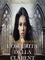   L'OSCURITÀ DELLA CLARENT