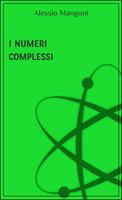   I numeri complessi