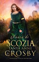   Fuoco di Scozia