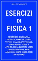   Esercizi di fisica 1