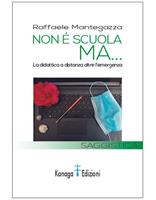   Non è scuola MA