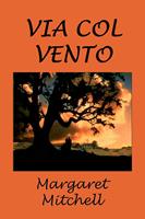   Via col vento
