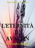   L'eternità di Avalon