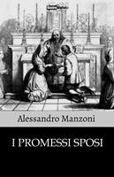   I promessi sposi