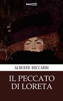   Il peccato di Loreta