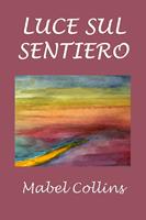   Luce sul sentiero