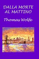   Dalla morte al mattino