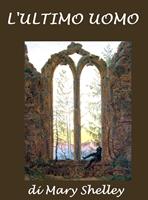   L'ultimo uomo