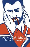   In fuorigioco