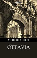   Ottavia