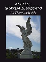   Angelo, guarda il passato