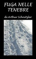   Fuga nelle tenebre