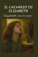   Il calvario di Elizabeth