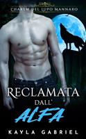   Reclamata dall’Alfa