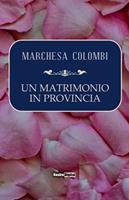   Un matrimonio in provincia