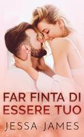  Far finta di essere tuo