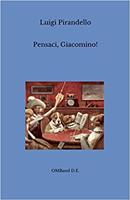   Pensaci, Giacomino!