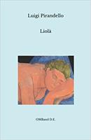   Liolà