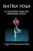   Hatha Yoga
