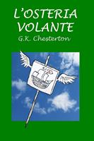   L'osteria volante