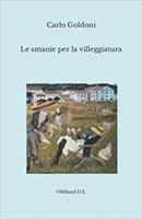 Le smanie per la villeggiatura