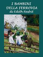   I bambini della ferrovia