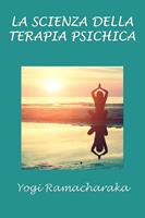 La scienza della terapia psichica
