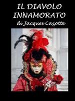   Il diavolo innamorato