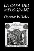   La casa dei melograni