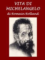   Vita di Michelangelo