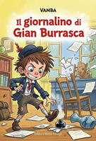   Il giornalino di Gian Burrasca