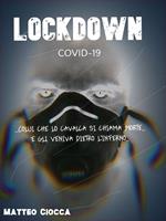   Lockdown