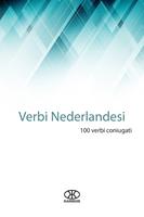   Verbi nederlandesi
