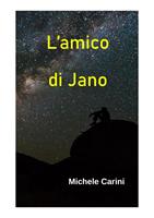   L'amico di Jano
