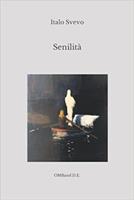   Senilità