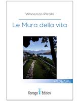   Le mura della vita