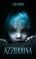   Azzurrina