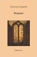   Pensieri