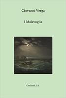   I Malavoglia
