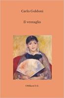   Il ventaglio