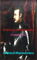   Dell'arte della Guerra (Annotato)