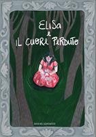   Elisa e il cuore perduto