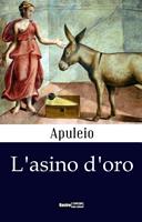   L'asino d'oro
